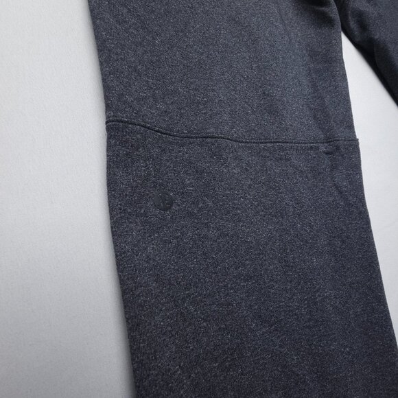 Lululemon Discipline Pant Mens Small - Picture 9 of 11